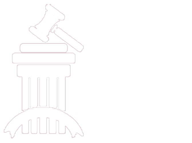 Robert Peterson & Partners