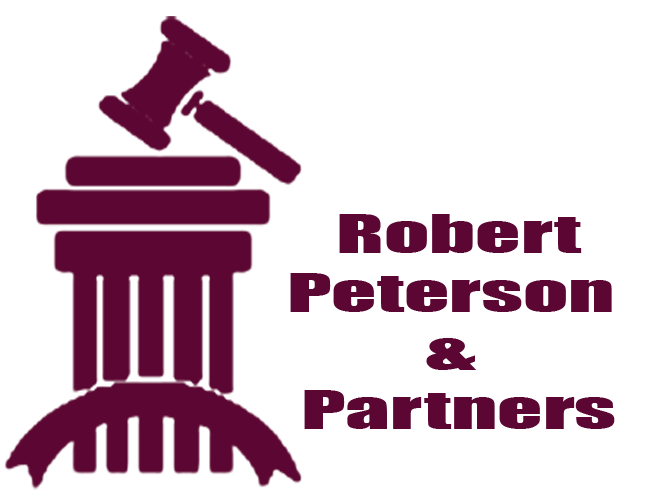 Robert Peterson & Partners